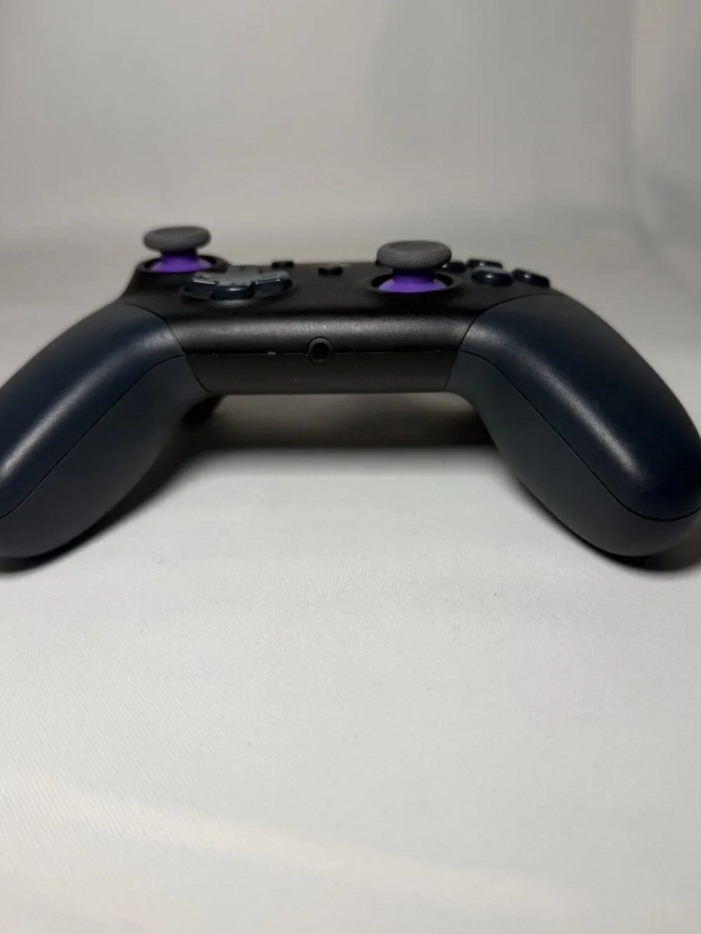 Amazon Luna Bluetooth Wireless Controller T28B69 Gamepad Fire TV Tested Working